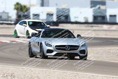 media/Apr-19-2025-Speed Ventures (Sat) [[66f2bda1fd]]/Black/Session 3 (Random Corners)/